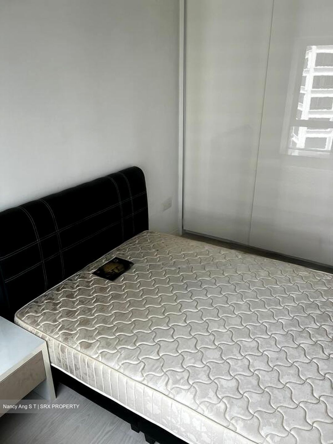 D'Leedon (D10), Condominium #470422071